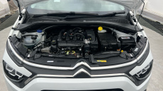 Citroen C3 1.2 PureTech C-Series Edition 5dr Petrol Hatchback